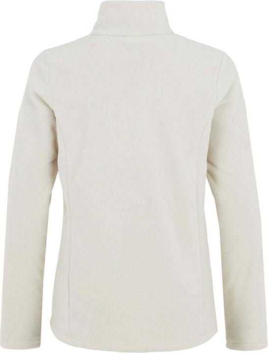 Produktbild Protest MUTEY JR 1/4 zip top (116)