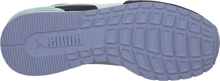 Produktbild Puma ST Runner v4 NL (37)