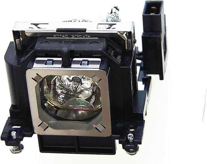 Actual product image CoreParts Lempa do Sanyo, 225W (ML12176) (LP-XU301, LP-XU305, LP-XU330, LP-XU350, LP-XU355, PLC-WXU300, PLC-XU300)