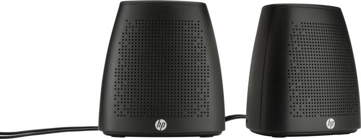 Immagine prodotto HP S3100