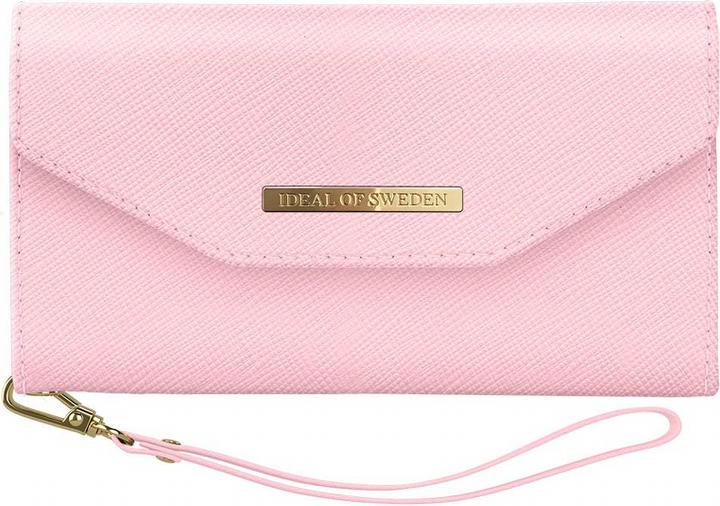 Image du produit iDeal Of Sweden Embrayage Mayfair (Apple iPhone 11 Pro)