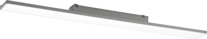 Actual product image Näve Carente (2000 lm)