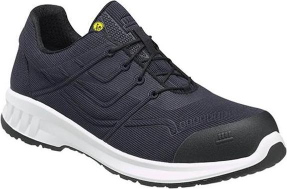 Immagine prodotto Steitz Calzatura bassa, blu navy CP 4300 ESD, S2 XB (S2, 37)