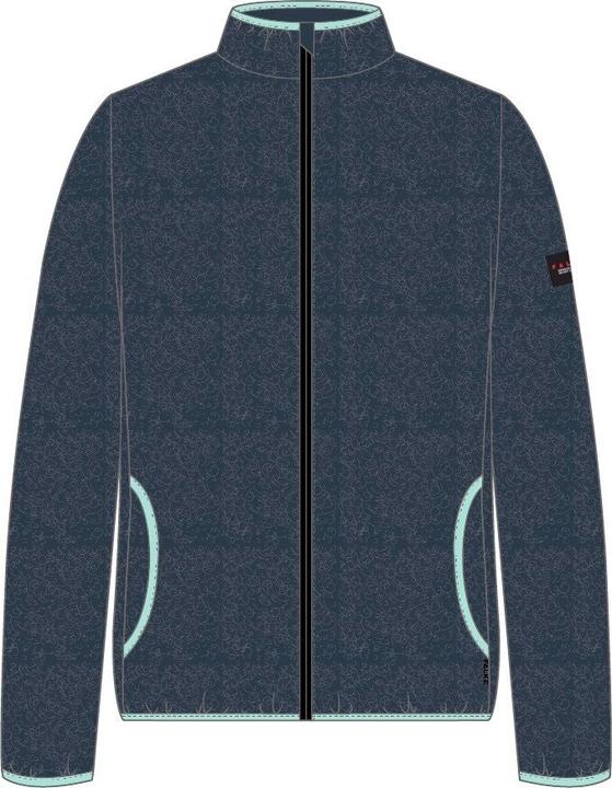 Falke Damen Trekking