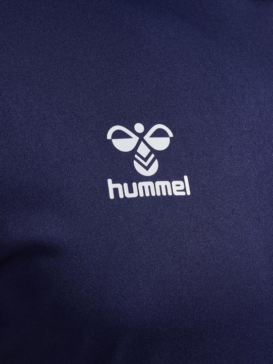 Immagine prodotto hummel hmlLOGO SET (M)