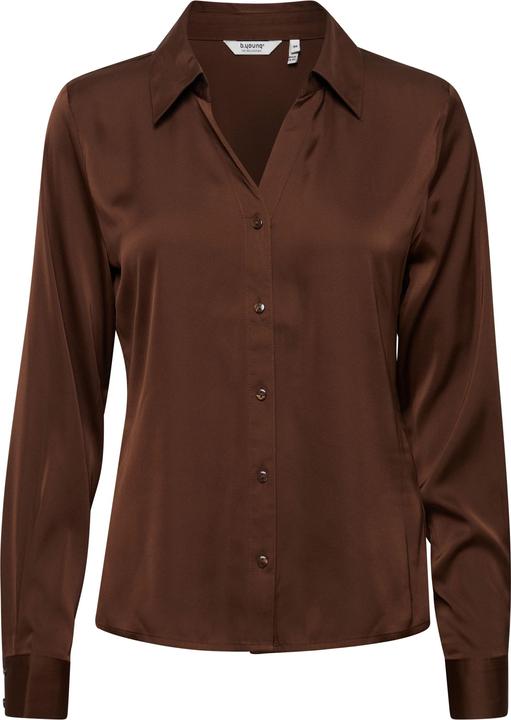 Produktbild B.young BYHENCE SHIRT - 20813492 (38)