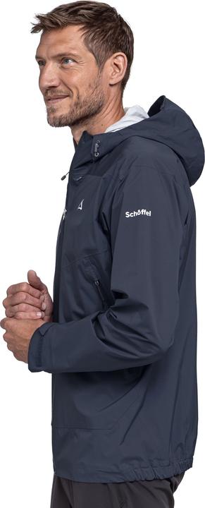 Produktbild Schöffel 2.5L 3D Jacket Vistdal M (54, XL)