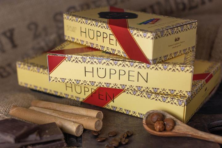 Actual product image Gottlieber Tradition (1 pcs., 300 g)
