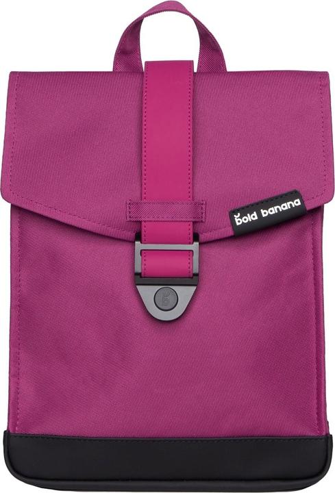 Bold Banana Envelope Mini (8 l)