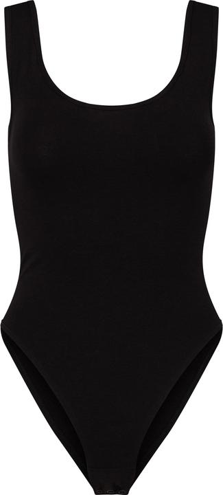 Urban Classics Ladies Organic Tank Body - 138377
