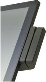 Immagine prodotto Capture Lettore di banda magnetica USB