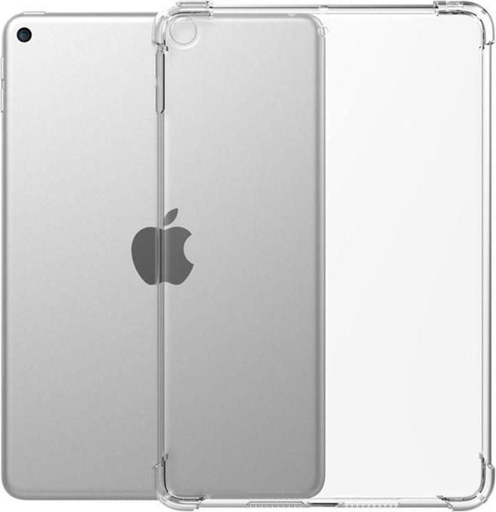 Actual product image eSTUFF iPad Mini 5/4/3/2/1 (IPad Mini 4, Mini, Mini 3)