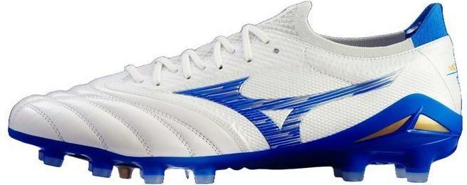 Actual product image Mizuno Morelia Neo Iv ss Japan Fg (41)