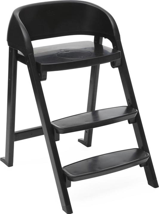 Chicco Crescendo Lite (Highchair)