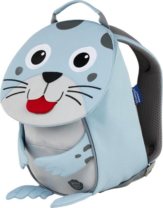Actual product image Affenzahn Backpack