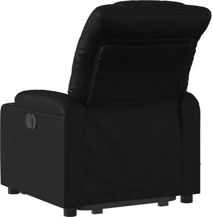 Produktbild VidaXL Irmuska