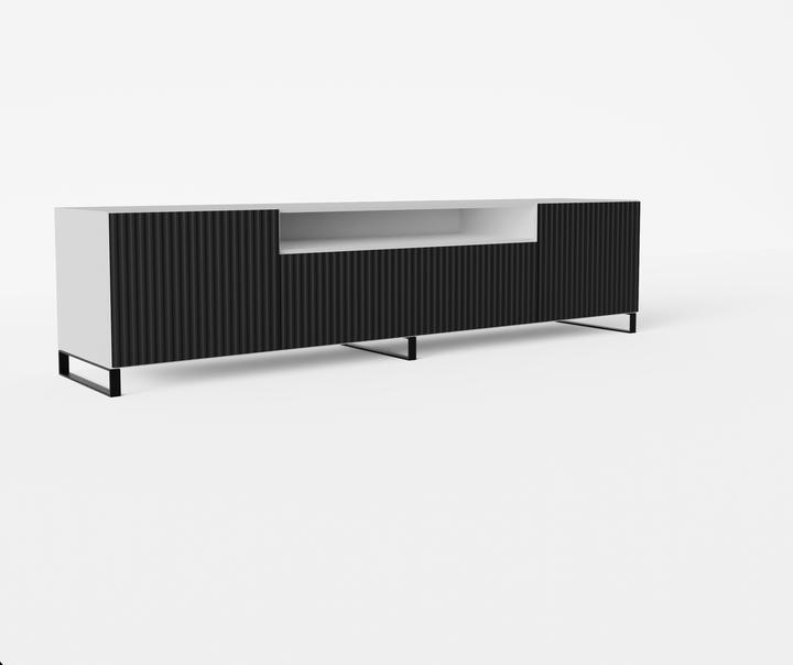 Produktbild ADRK Furniture RTV-Schrank NOEMI Stand (41 x 38 x 41 cm)