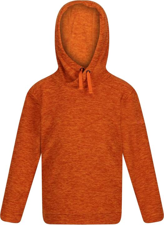 Immagine prodotto Regatta Felpa con cappuccio in pile Keyon (128)