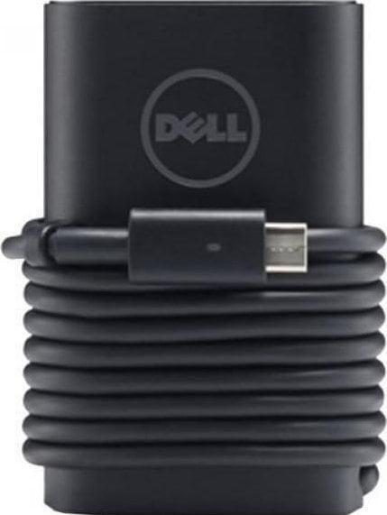 Dell AC Adapter, 180W, 19.5V (180 W)