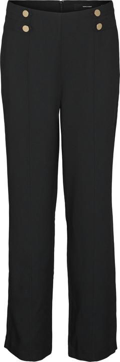 Vero Moda VMCELINA HW PANTS TLR BTQ Anzughose