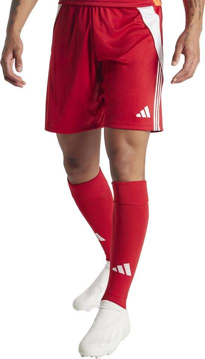 Immagine prodotto adidas TIRO24 CORTO (XXL)