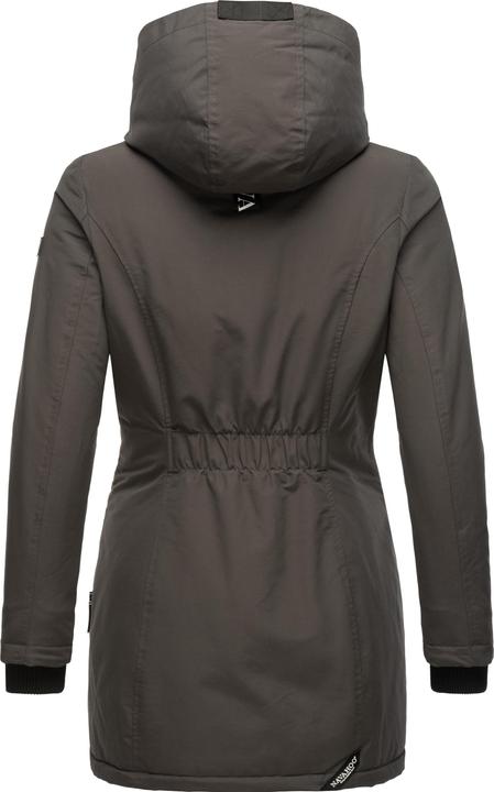 Produktbild Navahoo Blizzardstorm (3XL)