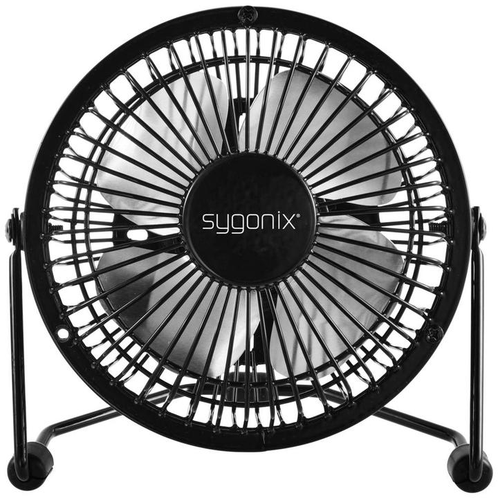 Image du produit Sygonix SY-5947996