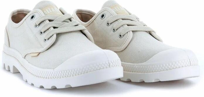 Immagine prodotto Palladium Pampa Oxford - 47810 (42.5)