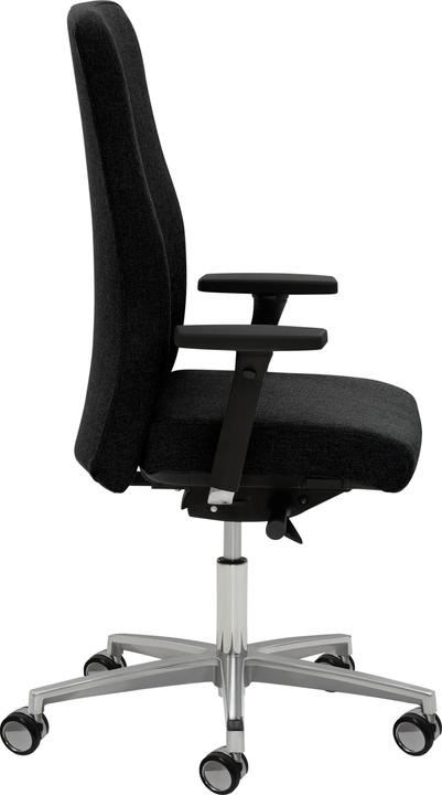Actual product image Prime XXL office swivel chair
