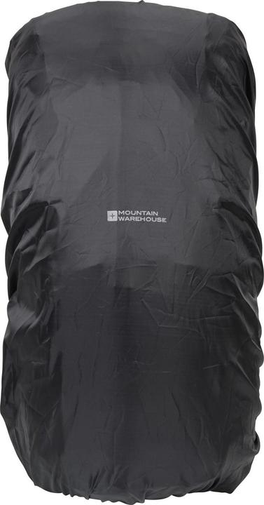 Produktbild Mountain Warehouse Ridge 35L Rucksack (35 l)