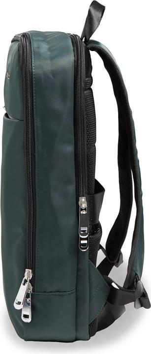 Immagine prodotto Stratic Zaino Pure RFID 40 cm scomparto per laptop (10 l)