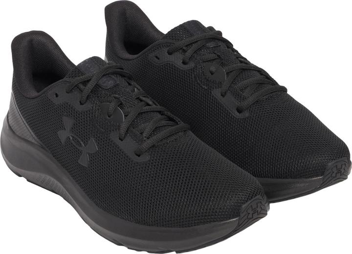 Produktbild Under Armour Sneaker Charged Pursuit 4 (45.5)