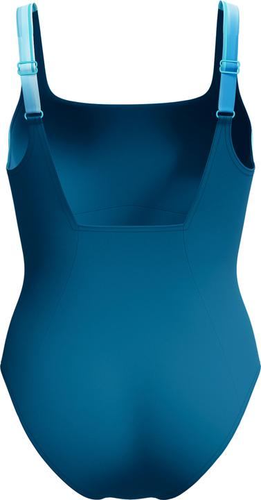 Produktbild Speedo Shaping ContourEclipse Printed (W34/L38)
