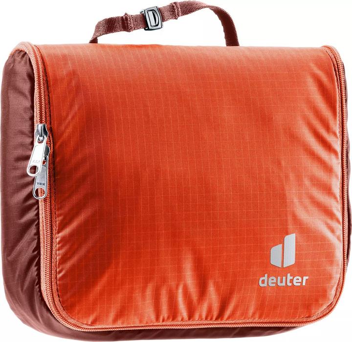 Immagine prodotto Deuter Wash Center Lite I (1.50 l)