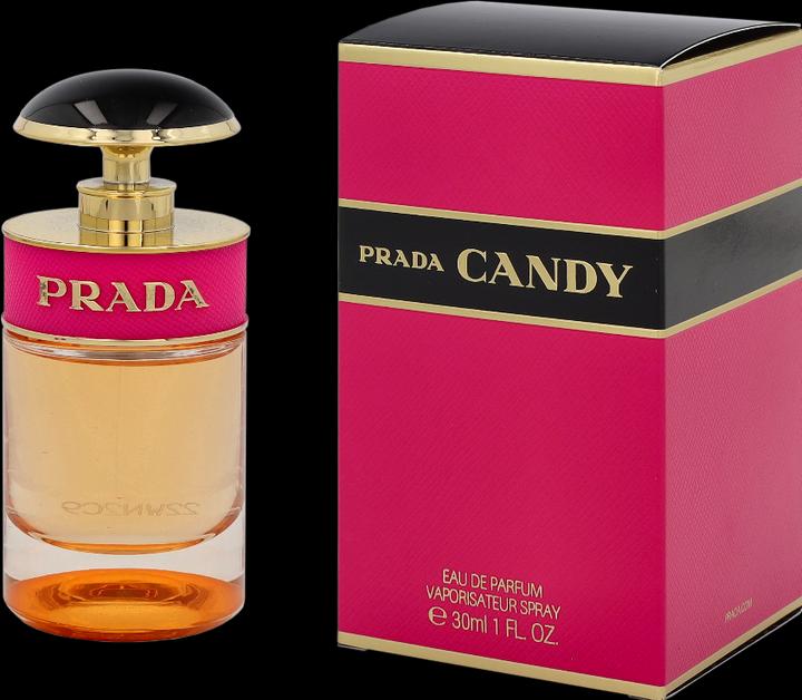 Image du produit Prada Bonbons (Eau de parfum, 30 ml)