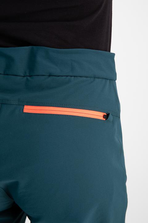 Produktbild Ortovox Cevedale Pants W (M)