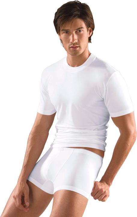 Immagine prodotto Mey Cotone asciutto (XL)
