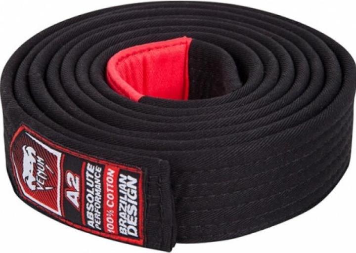 Venum Gürtel BJJ