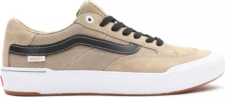 Produktbild Vans Berle Pro (39)