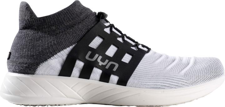 Produktbild UYN X-Cross Tune (Damen, 37)
