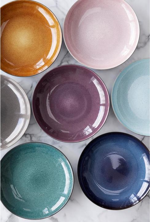 Actual product image Bitz Serving platter