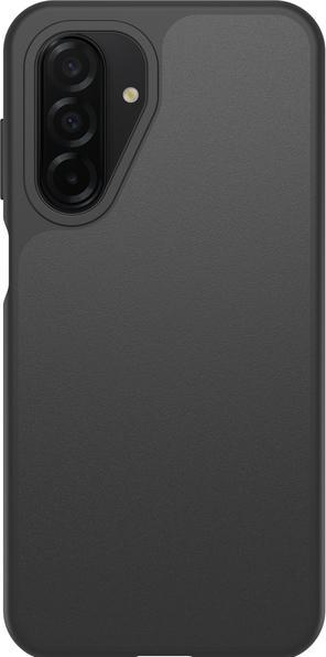 Actual product image OtterBox React (Samsung Galaxy A26)
