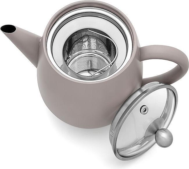 Produktbild Bredemeijer Eva (1.10 l)