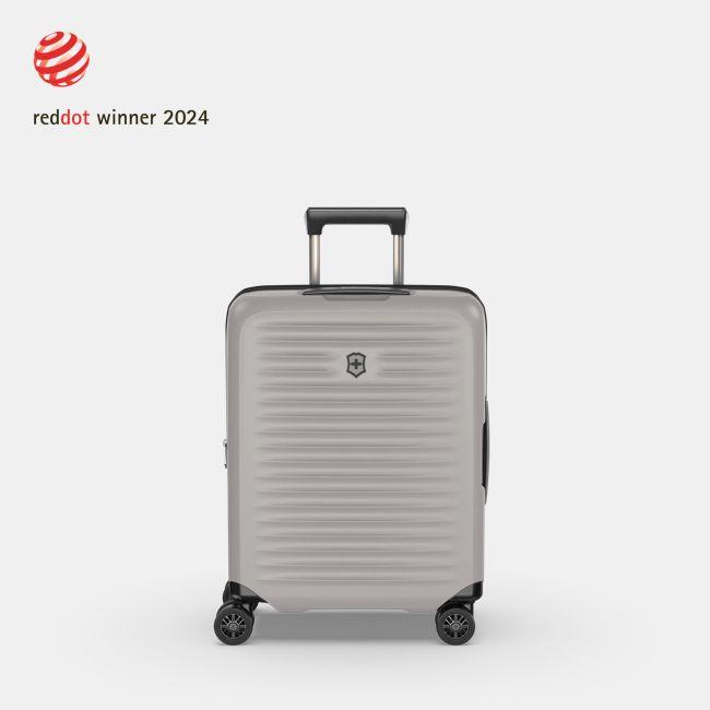 Image du produit Victorinox Airox Advanced Global Carry-On (32 l, Bagage à main (jusqu'à 50l))
