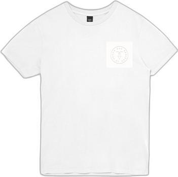 Immagine prodotto Le Temps Des Cerises t-shirt e temps des cerises paia (L)