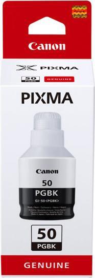 Actual product image Canon CLI-65 (Y)