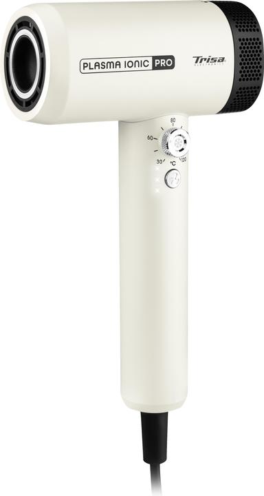 Trisa Plasma Ionic Pro