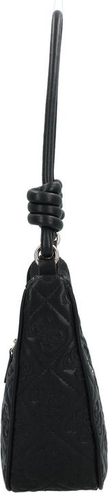 Immagine prodotto Guess Adelasia Schultertasche 25 cm