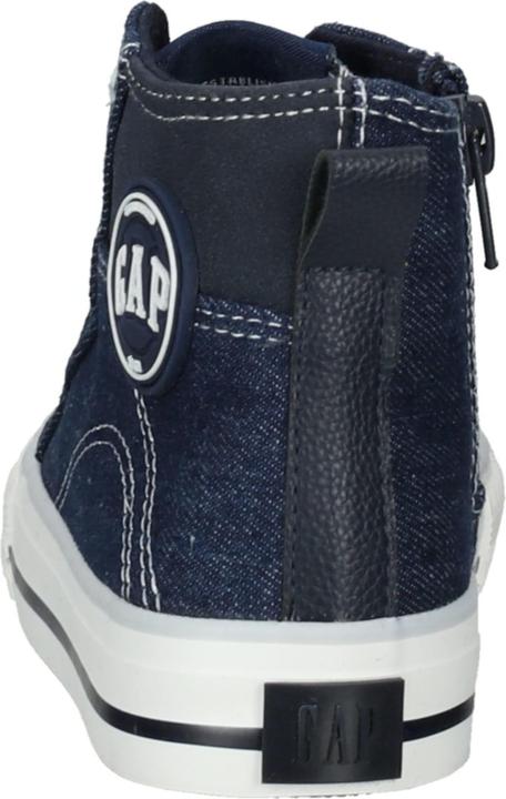 Actual product image Gap Sneaker (26)