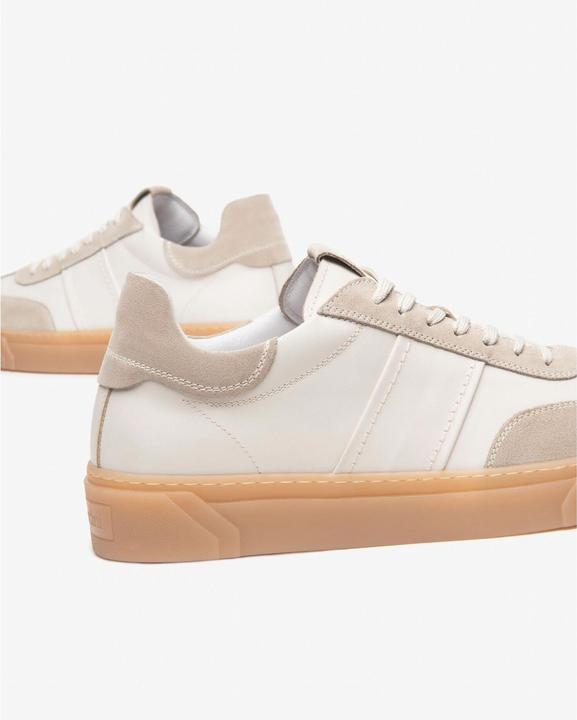 Produktbild Nero Giardini Sneaker (41)